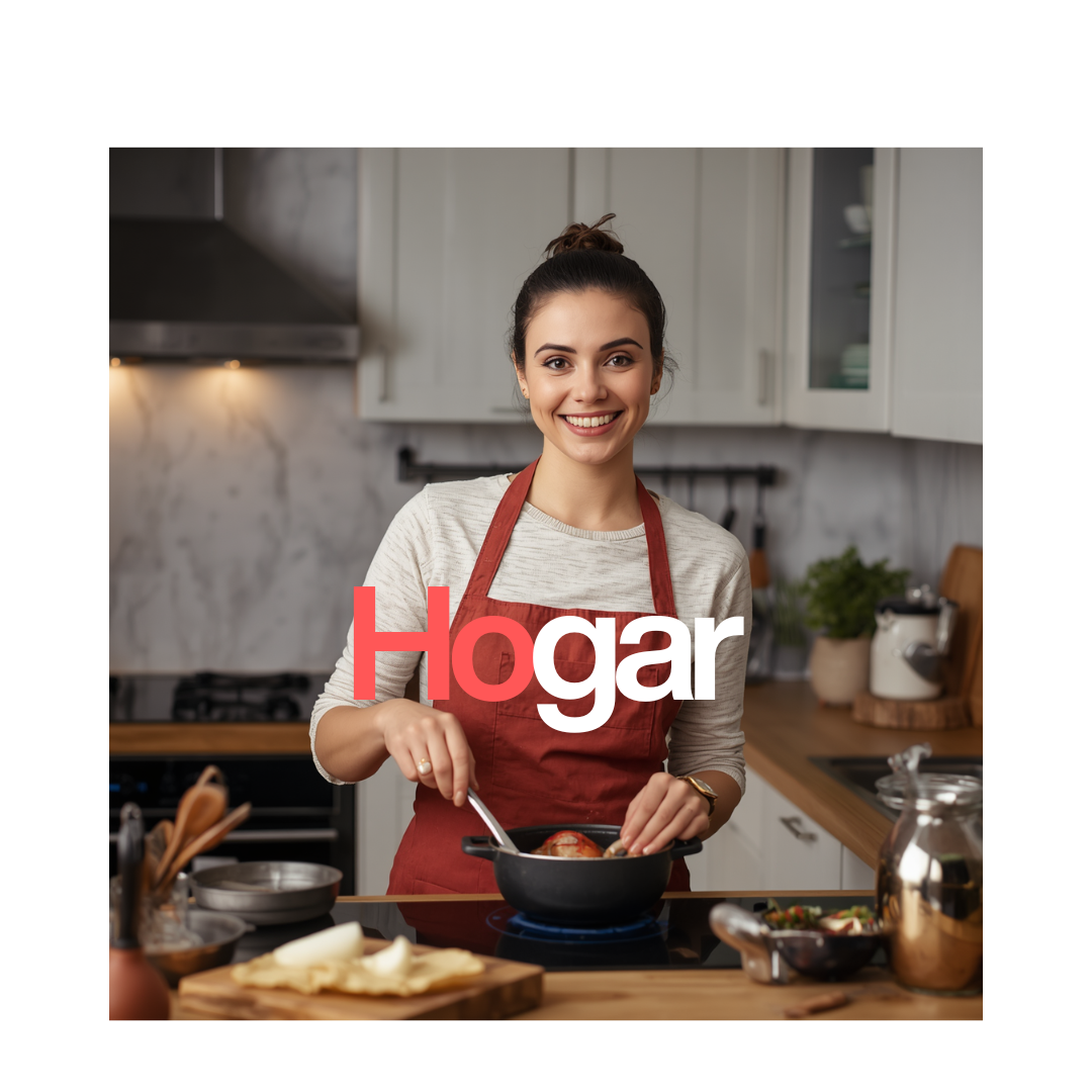 Hogar