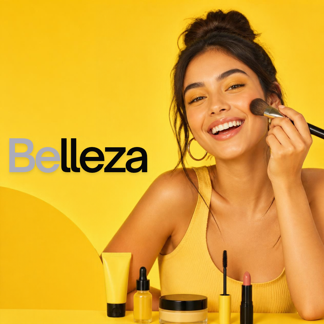 Belleza